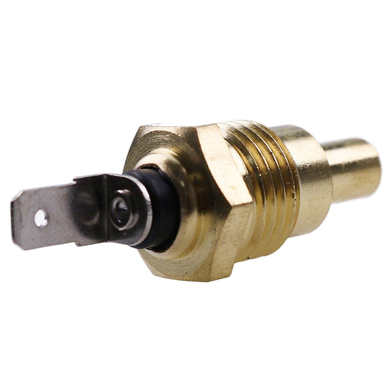 Coolant Temperature Sensor 38240-32830 for Kubota B1550 B1750 B2150 F2000 F2100 M4950 M5950 M6030 M7030 M7580 M7950 M8030