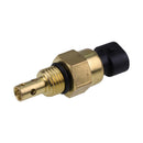 Coolant Temperature Sensor RE61812 for John Deere Engine 4045 6068 Tractor 6120 6215 6220 6320 6415 6420 6515 6615 7710 7720 7810 7820 7920 8120 8220 8320 8420 8520