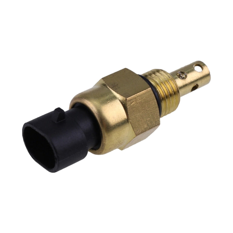 Coolant Temperature Sensor RE61812 for John Deere Engine 4045 6068 Tractor 6120 6215 6220 6320 6415 6420 6515 6615 7710 7720 7810 7820 7920 8120 8220 8320 8420 8520