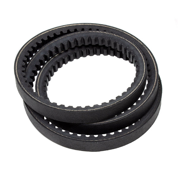 Cooling Fan Drive Belt 6713382 for Bobcat Loader 863 864 A300 S220 S250 S300 T200 T250 T300