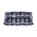 D902 D902-E2B D902-E3B D902-E4B Complete Cylinder Head for Kubota Engine