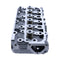 D902 D902-E2B D902-E3B D902-E4B Complete Cylinder Head for Kubota Engine