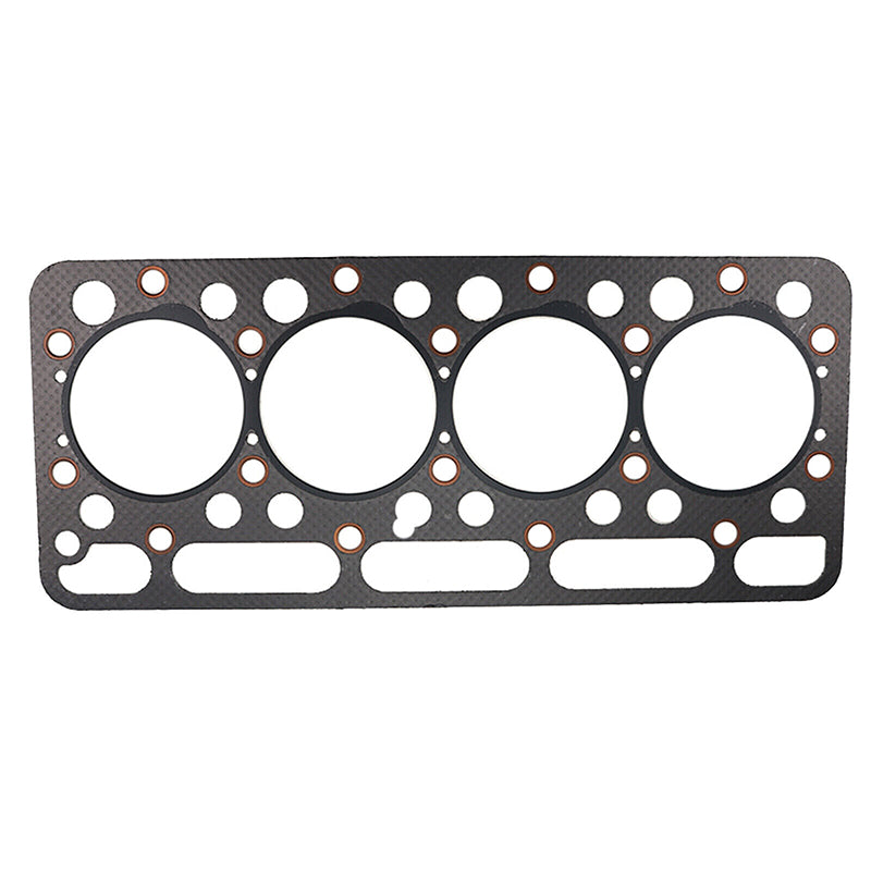 Cylinder Head Gasket 15834-03310 for Kubota Engine V1902