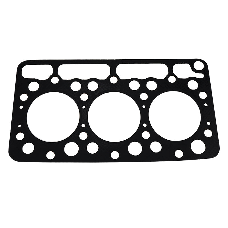 Cylinder Head Gasket 15975-03310 for Kubota D750 Engine B5200D B5200E B7100 Tractor