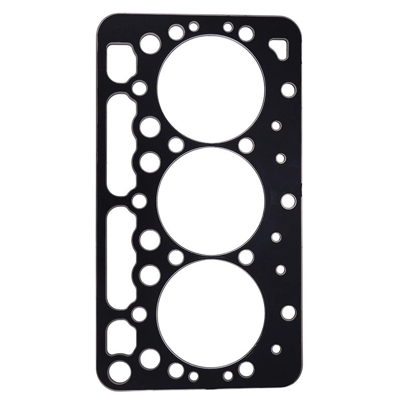 Cylinder Head Gasket 16871-03313 16871-03312 for Kubota Engine D722 D782