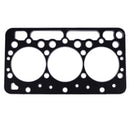 Cylinder Head Gasket 6670354 for Kubota Engine D722 Bobcat 316 319 320 321 322 323 E14 E16 2200