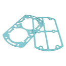 Cylinder Head Gasket Set 54571617 54429600 for Ingersoll Rand Air Compressor