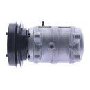 Denso 6E171 A/C Compressor SE503051 for John Deere 4425 8450 8650 9400 9500 670B 770B 2955 300D 1055 1068H 3830