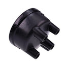 Distributor Cap NCA12106A for New Holland Engine 134CIDNH 172CIDNH Ford Tractor 8N NAA 600 700 800 900 601 701 801 901