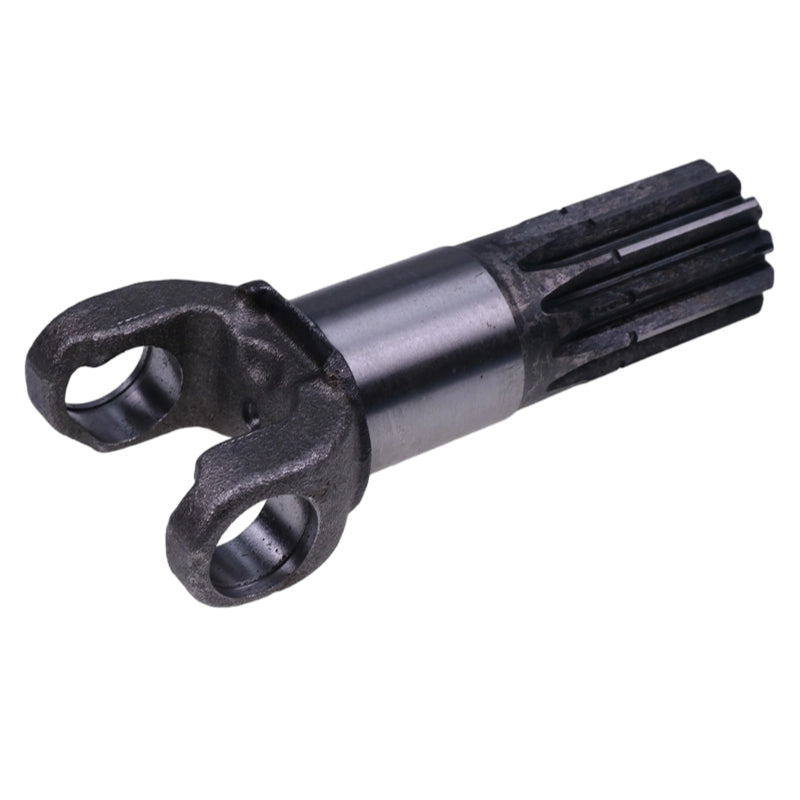 Drive Shaft 85805997 for New Holland LB75.B LB90.B 655E 555E 575E LB75 LB95 B95 B110 LB110 NH85TLB NH85TLB