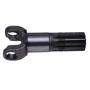 Drive Shaft CA0046254 for Komatsu Backhoe Loader WB142-5 WB91R-5 WB91R-5E0