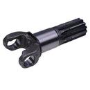 Drive Shaft CA0046254 for Komatsu Backhoe Loader WB142-5 WB91R-5 WB91R-5E0