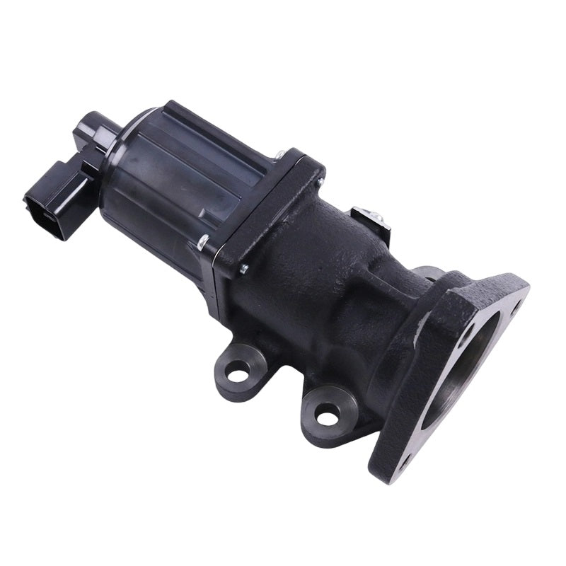 EGR Valve 8980352964 8973629333 for Isuzu Engine 4HK1 4HK1-T Truck NPR NPR-HD NQR NRR