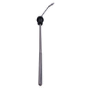 Engine Oil Dipstick Without Guide 6674178 for Kubota Engine V2203 Bobcat Excavator 325 328 331 334 337 341