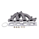 Exhaust Manifold With Gasket Kit 12633603 12672961 for Chevrolet Equinox Captiva Sport GMC Terrain 2.4L L4