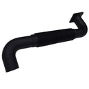 Exhaust Tube 7130725 for Bobcat Loader S160 S185 S205 T180 T190