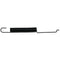 Extension Spring GX20018 for John Deere mowers G110 L110 L111 L118 L100 L105 L107 L108