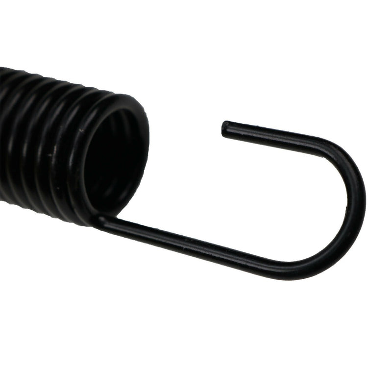 Extension Spring GX20018 for John Deere mowers G110 L110 L111 L118 L100 L105 L107 L108