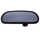 Exterior Mirror Head Assembly 123/04970 for JCB Backhoe Loader 1CX 2CX 3CX 4CX 5CX 214 215 217 210 212 208