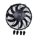 Fan AM133742 AM116379 VG11703 for John Deere Gator 4X2 6X4