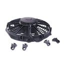 Fan AM133742 AM116379 VG11703 for John Deere Gator 4X2 6X4