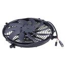 Fan AM144130 for John Deere Utility Vehicle 6X4 4X2 Gator