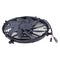 Fan AM144130 for John Deere Utility Vehicle 6X4 4X2 Gator