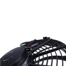 Fan AM144130 for John Deere Utility Vehicle 6X4 4X2 Gator