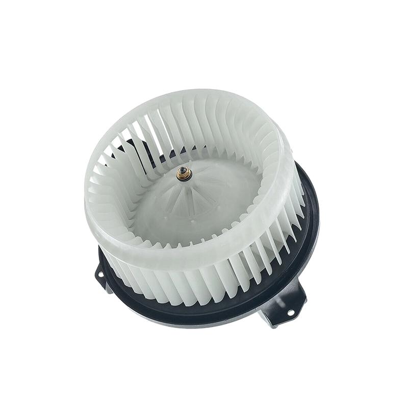 Fan Blower Motor 245-7839 for Caterpillar CAT Engine C4.4 3066 C7.1 C7 C9 C18 C-15 C13 Excavator 312D 319D 320D 324D 325D 330D 345C