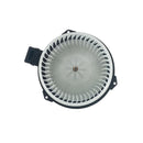 Fan Blower Motor 245-7839 for Caterpillar CAT Engine C4.4 3066 C7.1 C7 C9 C18 C-15 C13 Excavator 312D 319D 320D 324D 325D 330D 345C