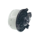 Fan Blower Motor 245-7839 for Caterpillar CAT Engine C4.4 3066 C7.1 C7 C9 C18 C-15 C13 Excavator 312D 319D 320D 324D 325D 330D 345C