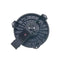 Fan Blower Motor 245-7839 for Caterpillar CAT Engine C4.4 3066 C7.1 C7 C9 C18 C-15 C13 Excavator 312D 319D 320D 324D 325D 330D 345C