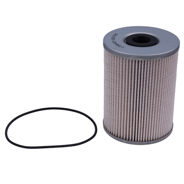 Filter Element MIU802421 for John Deere Loader 316GR 317G 318E 318G 319E 320E 323E