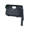 Floor Mat 0002043 for John Deere Excavator 110 120 160LC 200LC 230LC 270LC 330LC 450LC 550LC 750