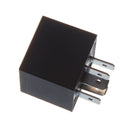 4 PCS 12V Relay Switch 6679820 for Bobcat T35.105 T2250 T35105 T35130SL TL35.70 TL360 TL470 V417 V519 5600