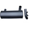 Muffler Silencer 5I-7914 for Caterpillar CAT Engine 3064 Excavator E110B E120B E311 E312 E312B 311B 312B 311 312