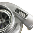 Turbo H2E Turbocharger 3803389 3528639 3529257 3803586 3532054 3532053 for Cummins Engine L10 LTA10