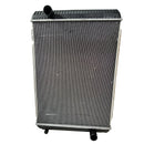 Water Tank Radiator VOE11110705 for Volvo EC240B EC240C EC290B EC290C FC2924C FC3329C L110F L120E L60G L70H L90H