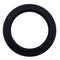 Front Crank Shaft Oil Seal 2415344 for Perkins Engine D3.152 3.1522 3.1524 T3.1524 903-27 903-27T 4.203 D4.203 4.2032 Massey Ferguson Tractor 35 50 202 203 204 205 135 150 2135