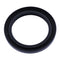 Front Crank Shaft Oil Seal 2415344 for Perkins Engine D3.152 3.1522 3.1524 T3.1524 903-27 903-27T 4.203 D4.203 4.2032 Massey Ferguson Tractor 35 50 202 203 204 205 135 150 2135