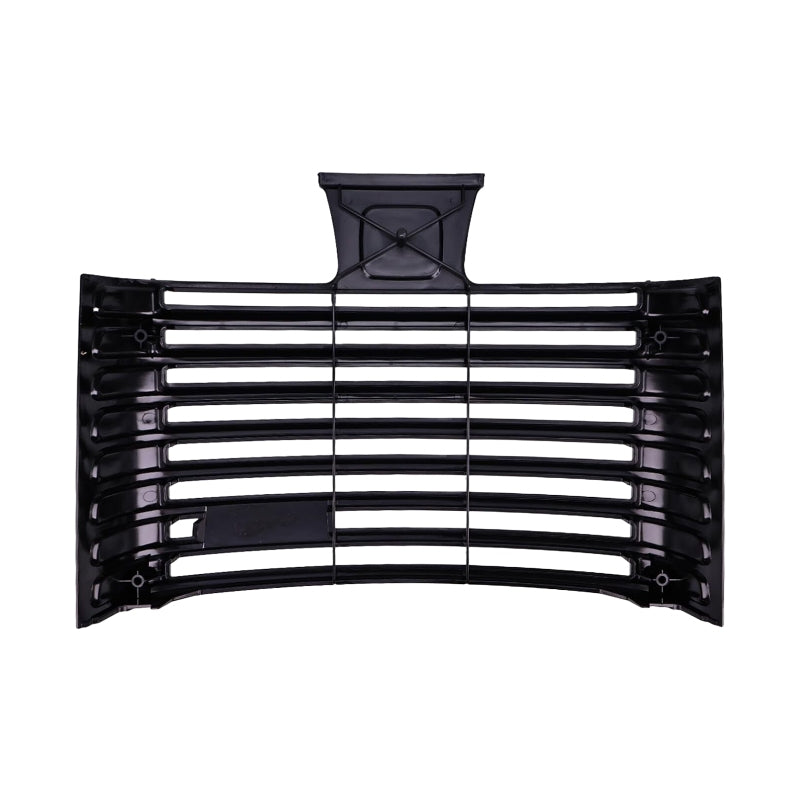 Front Grille AM131668 AM120030 for Kawasaki Engine FH601V FH531V John Deere Tractor 325 335 345 355D GX325 GX335 GX345 GX355