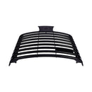 Front Grille AM131668 AM120030 for Kawasaki Engine FH601V FH531V John Deere Tractor 325 335 345 355D GX325 GX335 GX345 GX355