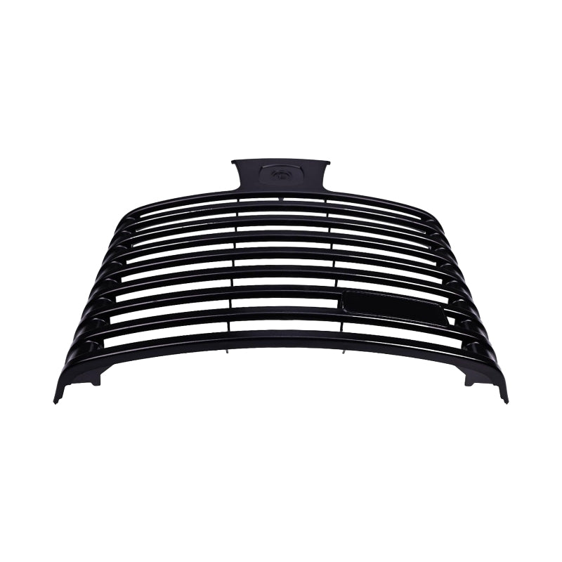 Front Grille AM131668 AM120030 for Kawasaki Engine FH601V FH531V John Deere Tractor 325 335 345 355D GX325 GX335 GX345 GX355