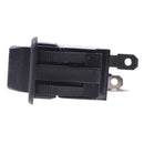 Rocker Switch 386849A1 for CASE Backhoe Loader 590SM 580SM 580M 590SN 580SN 580N 580SM+ 590SM+