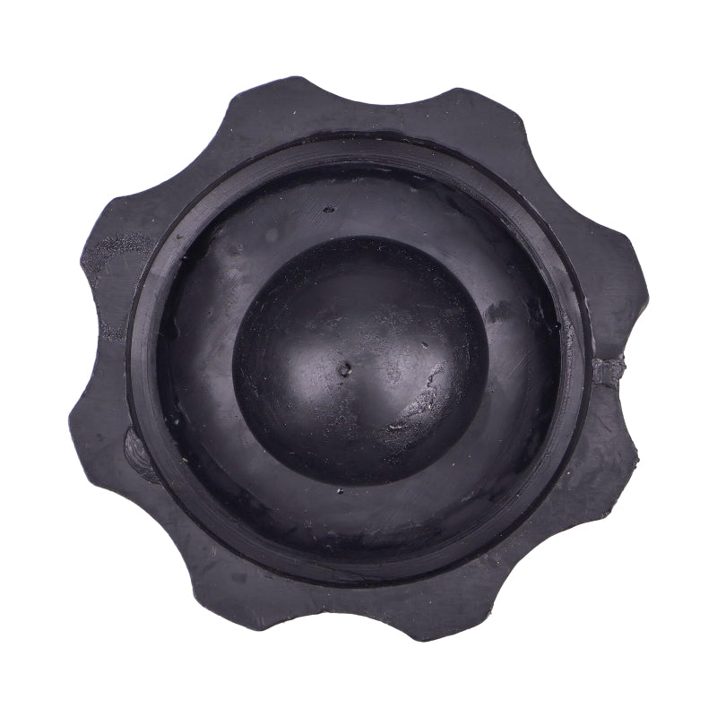 Fuel Cap 3C451-04292 3C451-04290 for Kubota M5640SU M6040HDNB M7040HDNB M8540HDNB SVL75-3 SVL75-3C