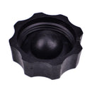 Fuel Cap 3C451-04292 3C451-04290 for Kubota M5640SU M6040HDNB M7040HDNB M8540HDNB SVL75-3 SVL75-3C