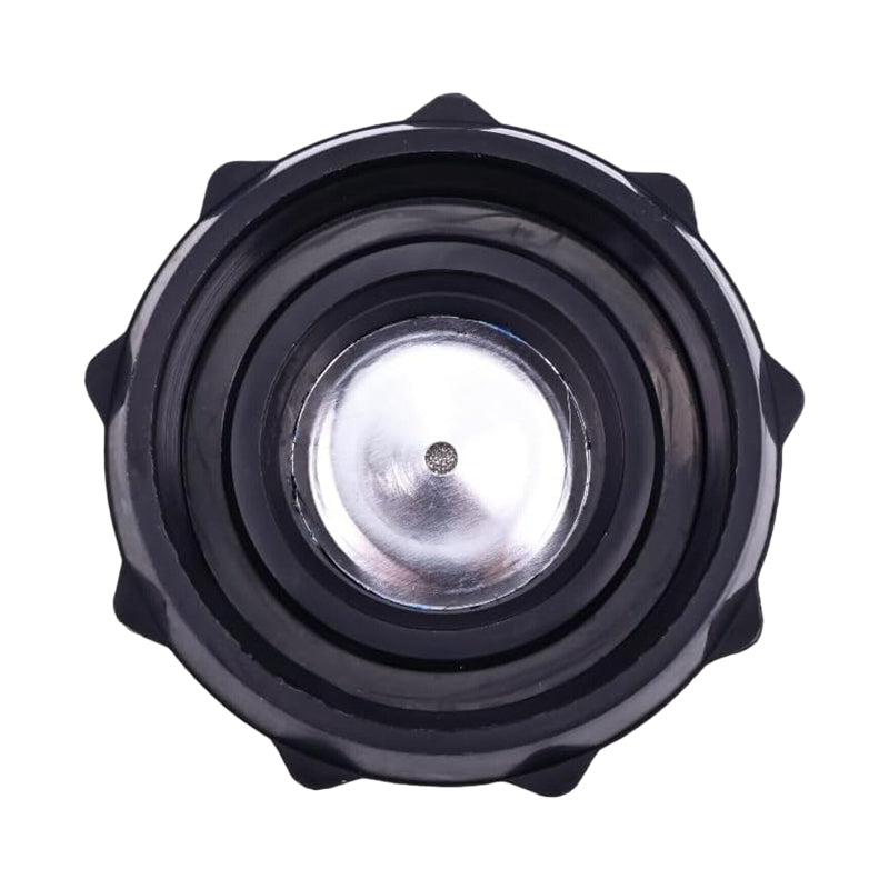 Fuel Gas Tank Cap AM117525 UC30178 AM100289 for Kawasaki Engine FC420V John Deere Tractor 130 160 165 170 175 180 185 240 285 320