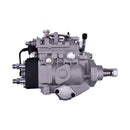 Fuel Injection Pump 196000-5030 32A65-37040 for Mitsubishi Engine S4S-DT S4S Caterpillar CAT Loader 268B