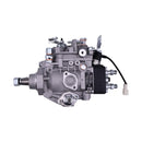 Fuel Injection Pump 196000-5030 32A65-37040 for Mitsubishi Engine S4S-DT S4S Caterpillar CAT Loader 268B