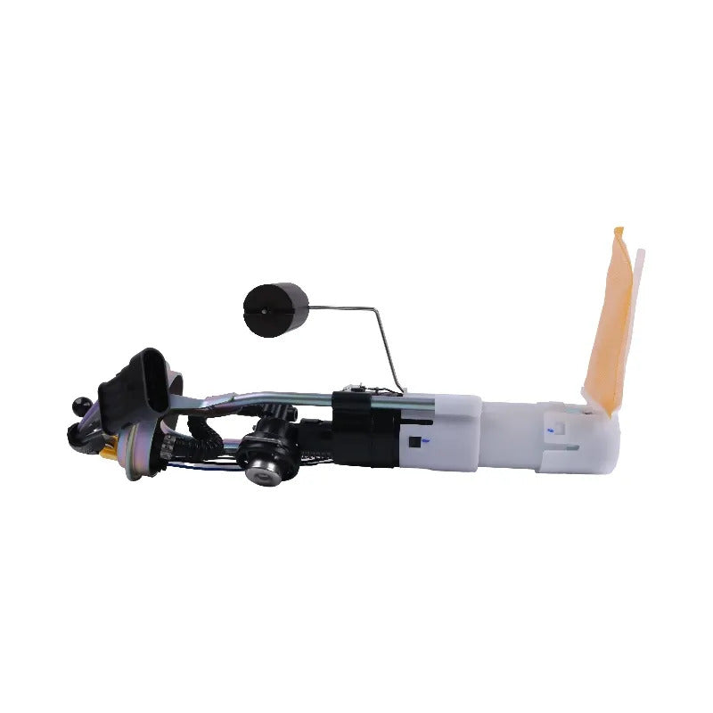 Fuel Pump Assembly 709000378 703500766 for Can-Am ATV Outlander Renegade 500 800 2007-2011